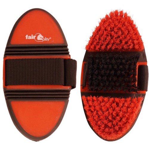 szczotka_fp_elast_czerwono_czarna_540110410000_1r