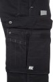 spodnie_robocze_Original_Light_czarne_7.jpg