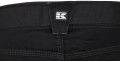 spodnie_robocze_Original_Light_czarne_5.jpg