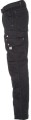 spodnie_robocze_Original_Light_czarne_2.jpg