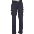 spodnie_robocze_Original_Light_granat_1r.jpg