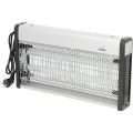 lampa_owadobojcza_2x15_W903001FA_1.jpg