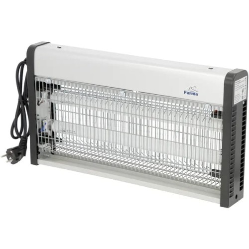 lampa_owadobojcza_2x15_W903001FA_1.jpg