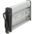 lampa_owadobojcza_2x15_W903001FA_2.jpg