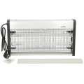 lampa_owadobojcza_2x15_W903001FA_3.jpg