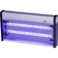 lampa_owadobojcza_2x15_W903001FA_4.jpg