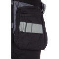 spodnie_monterskie_Original_czarno_szare_8.jpg