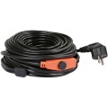 kabel_grzewczy_kerbl_1.jpg