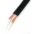 kabel_grzewczy_kerbl_3.jpg