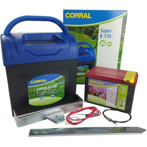 elektryzator_corral_B170_bateria_1.jpg