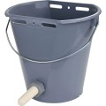wiadro_do_karmienia_8l_01-1210_1.jpg