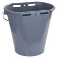 wiadro_do_karmienia_8l_01-1210_2.jpg