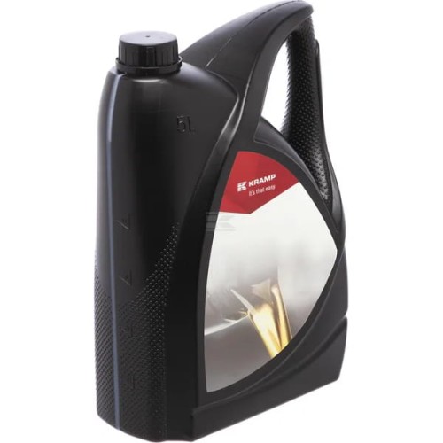 olej_silnikowy_15W40_kramp_1.jpg