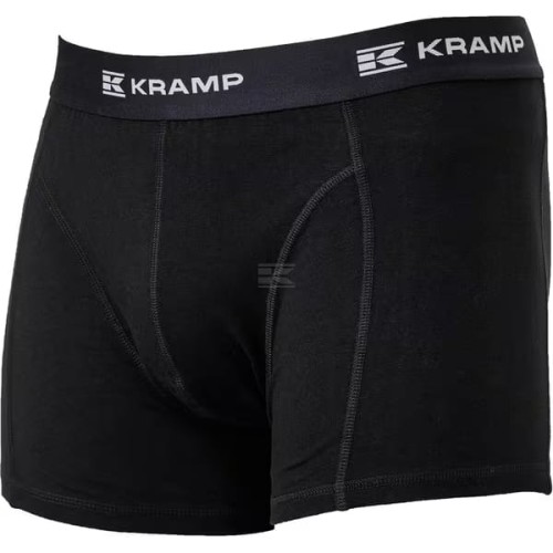 bokserki_kramp_new_1.jpg