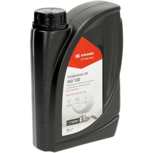 olej_sprezarkowy_kramp_1l_1.jpg