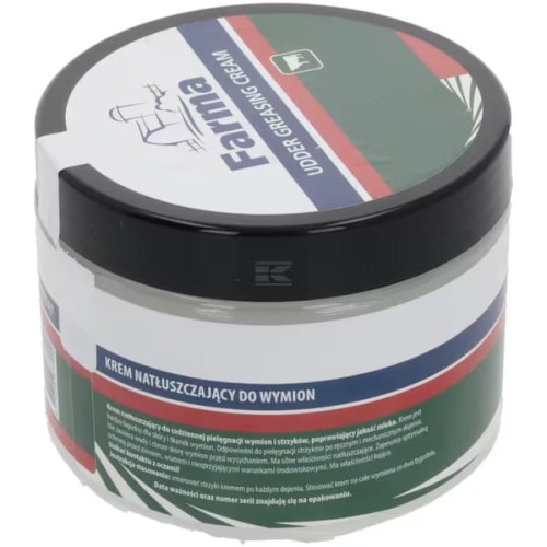 krem_do_pielegnacji_wymion_603012FA_1n.jpg