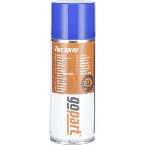 spray_cynkowy_gopart_2.jpg