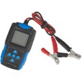 tester_akumulatorow_G80031_3.jpg