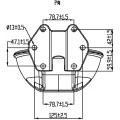 poidlo_miskowe_zeliwne_105_3.jpg