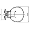 poidlo_miskowe_zeliwne_105_4.jpg