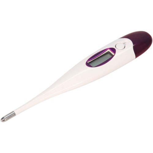 termometr_kerbl_el_sonda_1