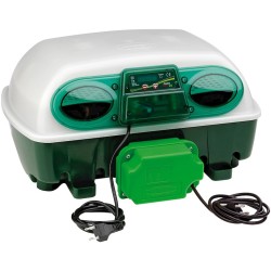 River Inkubator Covina Super, automatyczny 24