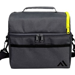 Portwest Torba termoizolacyjna (termiczna) na jedzenie