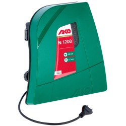 AKO Elektryzator sieciowy N 1200