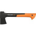 siekiera_uniwersalna_x7_xs_fiskars_2r.jpg