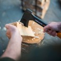 siekiera_uniwersalna_x7_xs_fiskars_3.jpg