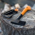 siekiera_uniwersalna_x7_xs_fiskars_4.jpg
