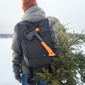 siekiera_uniwersalna_x7_xs_fiskars_5.jpg