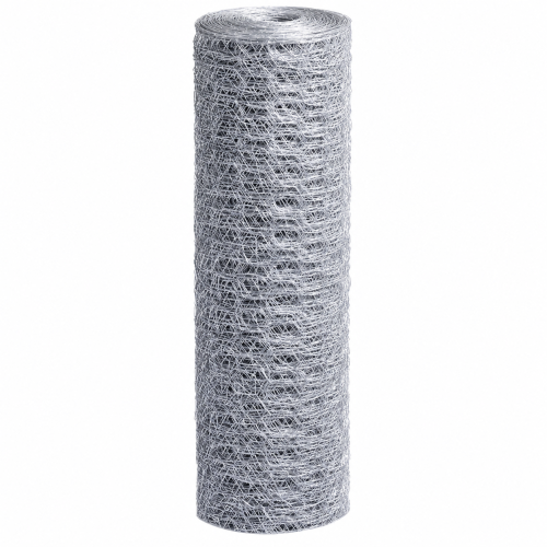siatka_hexanet_25_500_50m_1g.png