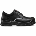 buty_polb_berlin_kr_2g.png