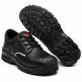 buty_polb_berlin_kr_1g.png