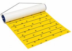 Cit Lep na muchy w rolce, FlyMaster, 9m x 30cm