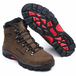 Kramp Buty trekkingowe Oslo 