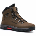 buty_trekk_kr_Oslo_2g.png