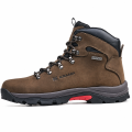 buty_trekk_kr_Oslo_3g.png