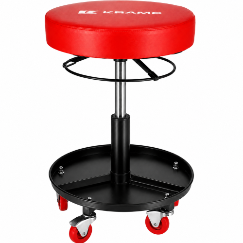 taboret_warsztatowy_kr_1g.png