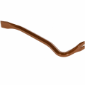 breszka_350_120350GED_1g.png