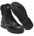 buty_zimowe_kr_wysokie_1g.png