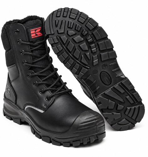 buty_zimowe_kr_wysokie_1g.png