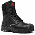 buty_zimowe_kr_wysokie_2g.png
