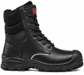 buty_zimowe_kr_wysokie_3g.png