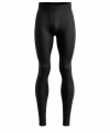 kalesony_base_layer_1g.png
