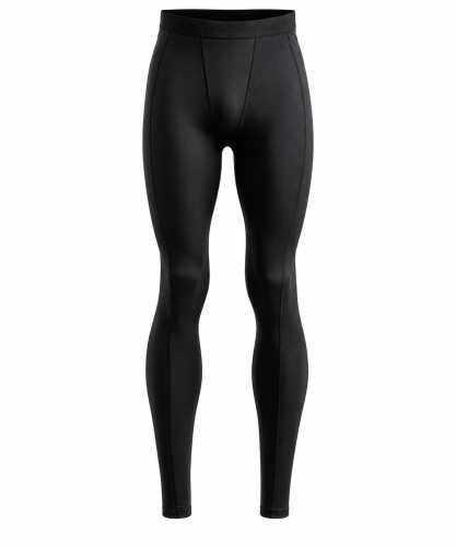 kalesony_base_layer_1g.png