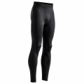 kalesony_base_layer_2g.png