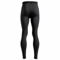 kalesony_base_layer_4g.png