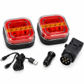 zestaw_lamp_tyl_LA60040R_1g.png